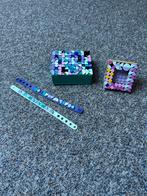 Lego dots van alles, Ophalen of Verzenden