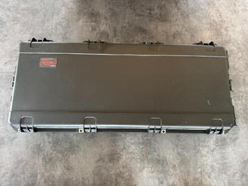 SKB Recurve boog koffer beschikbaar voor biedingen