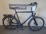 Batavus Zonar H65, 28 inch, Batavus, Ophalen of Verzenden, Zo goed als nieuw