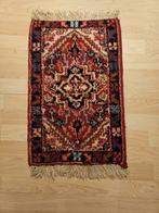 Perzisch kleed, Huis en Inrichting, Stoffering | Tapijten en Kleden, Ophalen