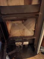 Opnieuw in de verkoop Hektos Aqua houtkachel, Ophalen, Nieuw, Hout, Houtkachel