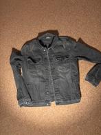 Nieuw LTB Spijkerjasje Maat 152, Ophalen of Verzenden, Nieuw