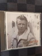 Kurt nilson i, Verzenden, Gebruikt, Poprock