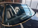 Chevrolet Camaro / Firebird 1970-1981 voorruit incl. montage, Ophalen, Nieuw, Chevrolet