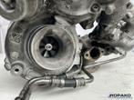 Turbo set BMW 123D nieuw of gereviseerd, Gebruikt, Einsteinlaan 5, rijswijk, Bmw, Ophalen of Verzenden