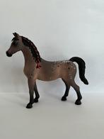 Schleich repaint custom Arabier merrie (SALE), Nieuw, Paard, Ophalen of Verzenden, Beeldje of Figuurtje