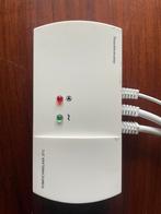 2x ROBOT Vloerverwarming Pompschakelaar 35C, Doe-het-zelf en Verbouw, Verwarming en Radiatoren, Ophalen of Verzenden, Gebruikt