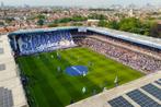 VIP tickets 2x Anderlecht vs Zulte Waregem, Twee personen, Augustus
