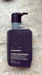 Kevin murphy young again masque, Ophalen of Verzenden, Nieuw, Shampoo of Conditioner