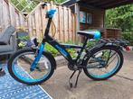Stoere jongensfiets (thombike) 20 inch, Ophalen of Verzenden, Zo goed als nieuw, 20 inch