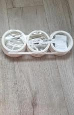 Kompliment multi hanger wit Ikea, Kleding | Dames, Kledinghangers, Ophalen, Nieuw, Hout, Kinderen en Volwassenen