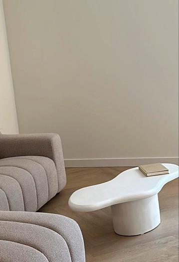 Salontafel Seki By Boo - ZGAN!