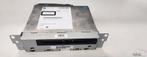 Radio CD Module  BMW X3 F25 9248425, Auto-onderdelen, Elektronica en Kabels, Gebruikt, -, -, Ophalen of Verzenden