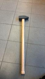 Voorhamer 4 KG, Tuin en Terras, Hand-tuingereedschap, Ophalen, Nieuw, Overige soorten