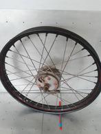 Puch Maxi Nostalgie voorwiel, Fietsen en Brommers, Ophalen, Zo goed als nieuw, Overige typen