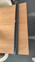 Bagagenet Volvo V70, Ophalen of Verzenden, Zo goed als nieuw