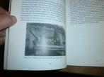 Sneek in wo2 een friese stad in bezettingstijd met fotos, Ophalen of Verzenden, Tweede Wereldoorlog, Gelezen, Overige onderwerpen