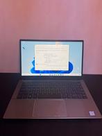 Dell Latitude 3310 – Intel i7 (8e generatie), Computers en Software, Windows Laptops, 2 tot 3 Ghz, 13 inch, Ophalen of Verzenden
