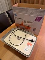 HP DeskJet 2720e Printer - All-in-One, Computers en Software, Printers, Inkjetprinter, All-in-one, Ophalen of Verzenden, Draadloos