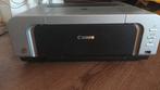 Canon Pixma IP4200 printer, Computers en Software, Printers, Gebruikt, Fotoprinter, Canon, Inkjetprinter