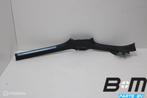 Dorpellijst rechts VW Golf 7 GTI 5G4853372C, Auto-onderdelen, Interieur en Bekleding, Gebruikt