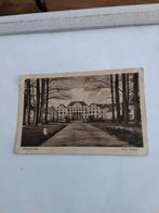 APELDOORN. KON. PALEIS, Verzamelen, Ansichtkaarten | Nederland, Ophalen of Verzenden, Voor 1920, Gelderland