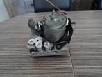 ABS Pomp BMW E38 750 i bj 1998, Ophalen of Verzenden, Gebruikt, BMW