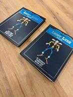 Lucky Luke Collectie Boeken, Boeken, Ophalen of Verzenden, Zo goed als nieuw