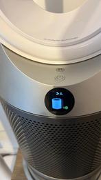 Dyson PH05 Purifier Humidify, Ophalen of Verzenden, Zo goed als nieuw, Luchtreiniger