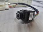 Achteruitrijcamera W176 A-Klasse A1669051003 [796], Nieuw, Mercedes-Benz