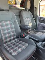 Polo Gti stoelen, Auto-onderdelen, Interieur en Bekleding, Ophalen