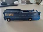 corci / dinky toys, Ophalen of Verzenden, Gebruikt, Auto, Dinky Toys