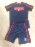 Paris St Germain, Kinderen en Baby's, Kinderkleding | Maat 146, Ophalen of Verzenden, Jordan, Jongen, Sport- of Zwemkleding