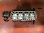 Mgb 18v motor, Ophalen, Nieuw