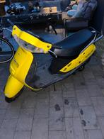 kymco dj yes 70cc, Ophalen, Gebruikt, Overige modellen, Benzine
