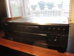 DENON 3930 DVD SACD SPELER met mankement., Ophalen, Gebruikt, Dvd-speler, Overige merken