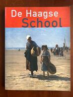 De Haagse School, Boeken, Ophalen of Verzenden, Zo goed als nieuw, Schilder- en Tekenkunst