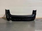 Bmw 2-Serie F46 Gran Tourer Achterbumper 51127466382