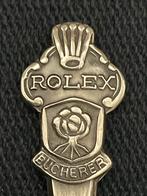 ROLEX lepeltje, Ophalen of Verzenden