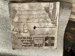 Knecht luchtfilter element Saab 90 99 900. NOS, Ophalen of Verzenden, Nieuw, Saab