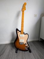 Squier Vintage Modified Jazzmaster Special, Ophalen, Zo goed als nieuw, Solid body, Overige merken