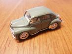 Diverse solido hachette modellen 24 st (1), Hobby en Vrije tijd, Ophalen of Verzenden, Zo goed als nieuw, Auto, Solido