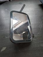 Deryan Autospiegel Verstelbaar - Nieuwstaat, Ophalen of Verzenden, Nieuw