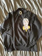 JW Anderson, Maat 52/54 (L), Ophalen of Verzenden, Zo goed als nieuw, Zwart