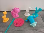 Play-doh my little pony, Ophalen of Verzenden, Zo goed als nieuw
