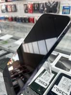 iPhone 14 Pro Max & 14 Plus – 128GB – Garantie!, 128 GB, Paars, Ophalen of Verzenden, Zo goed als nieuw