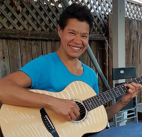 Neshville Music Lessons, Diensten en Vakmensen, Muziekles en Zangles, Elektrische instrumenten, Slaginstrumenten, Snaarinstrumenten