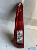 ford fusion Links achterlicht 2002-2012, Auto-onderdelen, Verlichting, Ophalen of Verzenden, Gebruikt, Ford