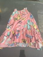 Leuk h&m vlinder jurk maat 92, Meisje, H&M, Ophalen of Verzenden, Zo goed als nieuw