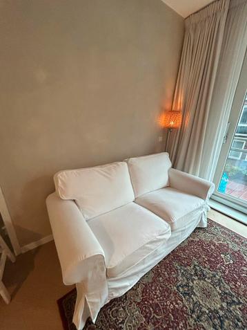 Ikea Ektorp Bank - Tweezits - afbeelding 3